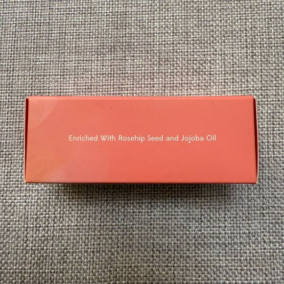 Lucky Chick Lip and Cheek Multi Stick Full Size Lucky Life Shade Pink Neutral - Picture 6 of 8